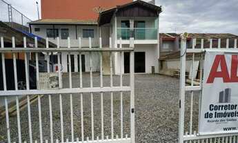 Imagem 2: Apartamento Térreo para Aluguel em Itinga Araquari-SC - 929