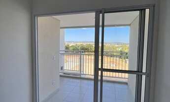 Imagem 3: Lançamento - Edifício Provence - 5min do Campolim!!!