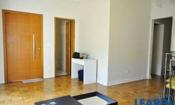 Imagem 5: SOBRADO - BUTANTÃ - SP