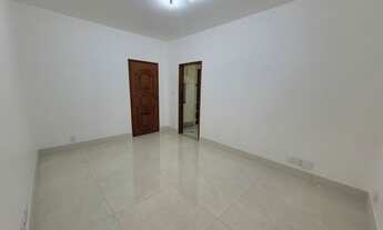 Imagem 3: Apartamento Locação Taquara RJ