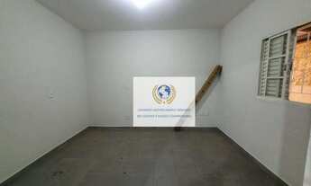 Imagem 2: Kitnet com 1 dormitório para alugar, 23 m² por R$ 900,00/mês - Barão Geraldo - Campinas/SP