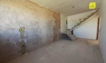 Imagem 2: Excelente cobertura no Bairro Aeroporto