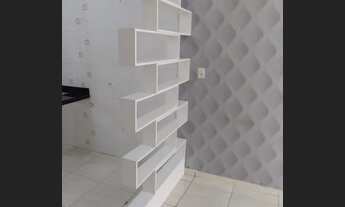 Imagem 3: Repasse de financiamento