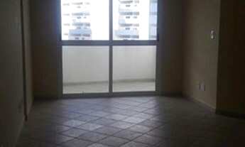 Imagem: Apartamento com 1 dormitório para alugar