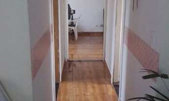 Imagem: Vendo casa somente venda