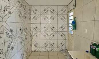 Imagem 4: Ágio CONDOMÍNIO Orlando