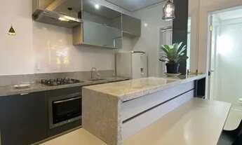 Imagem 3: Apartamento - Chapecó - Santa Maria