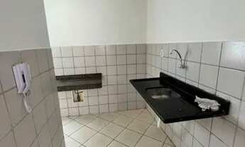 Imagem 3: GILVAN ROCHA - M.C