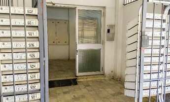 Imagem 5: Apartamento para Venda - 46.86m², 1 dormitório, Farroupilha