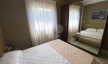 Imagem 3: Apartamento à venda com 2 quartos na Casa Verde