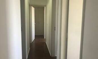 Imagem 7: Apartamento à venda, 106 m² por R$ 300.000,00 - Centro - Piracicaba/SP