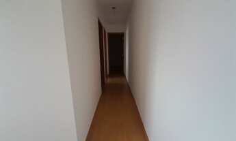 Imagem 7: MAUÁ - Apartamento Padrão - VILA NOSSA SENHORA DAS VITÓRIAS