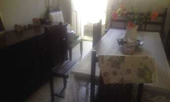 Imagem 2: Casa com 4 dormitórios à venda, 235 m² por R$ 620.000,00 - Cachoeirinha - Belo Horizonte/M