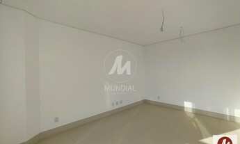 Imagem 7: Apartamento (cobertura 2 - duplex) 4 dormitórios/suite, cozinha planejada, portaria 24 hor