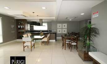 Imagem 3: Apartamento com 2 dormitórios à venda, 69 m² por R$ 415.000,00 - Jardim Carvalho - Porto A