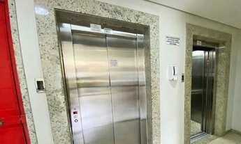 Imagem 7: Vendo Apto 2 Quartos com 2 VG - Jardim Camburi