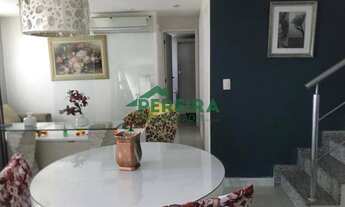 Imagem 6: Cobertura a venda em Rio de Janeiro