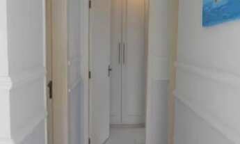 Imagem 7: VISTA LIVRE AO MAR