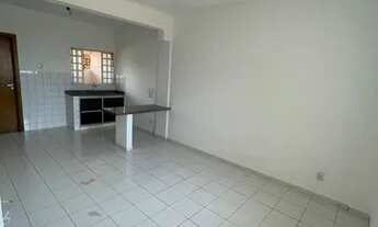 Imagem 2: Residencial com apto 1 quarto 42m² Prox. shopping e Arena lindo e espaçoso