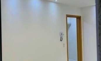 Imagem: 2 quartos no Ed. Praia Bonita Cód 22609A