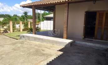Imagem 6: Casa para Venda - 250m², 2 dormitórios, 4 vagas - Lageado