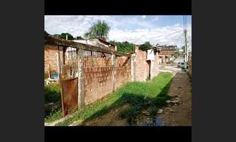 Imagem 4: Vende-se casa no Francisca Mendes 2