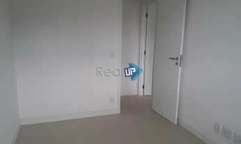 Imagem 7: Apartamento - Leblon RJ
