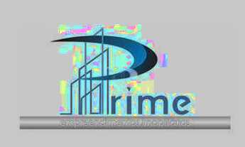 Imagem: Casa com 3 dormitórios para alugar, 180