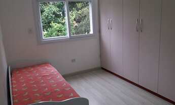 Imagem 7: Casa com 4 dormitórios, 536 m² - venda por R$ 2.300.000,00 ou aluguel por R$ 9.500,00/mês