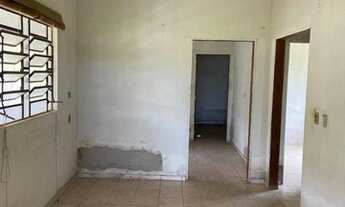 Imagem 7: Casa com 3 qtos em paratibe paulista