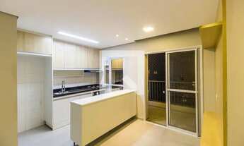 Imagem: Apartamento para Aluguel - Alphaville, 2