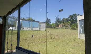 Imagem 5: Chácara à venda, 4 quartos, 3 suítes, Chácaras Primavera - São Pedro/SP