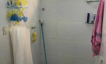 Imagem 5: Casa para venda em André Carloni