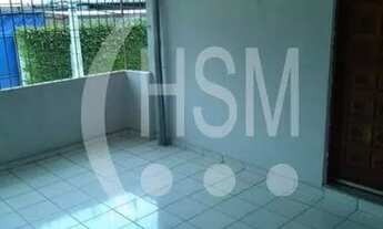 Imagem 7: Casa 2 dormitórios - Ferrazópolis