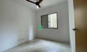 Imagem 7: Apartamento com 2 dormitórios para alugar, 60 m² por R$ 4.023,74/mês - Vila Madalena - São