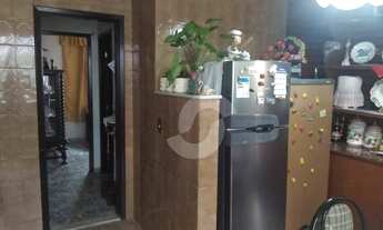 Imagem 3: Casa com 2 dormitórios à venda, 180 m² por R$ 350.000,00 - Sete Pontes - São Gonçalo/RJ