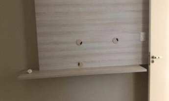 Imagem 3: Apartamento com 2 dormitórios para alugar, 57 m² por R$ 4.350,00/mês - Jardim Previdência