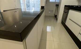 Imagem 6: Apartamento para alugar, 49 m² por R$ 4.802,63/mês - Campo Belo - São Paulo/SP