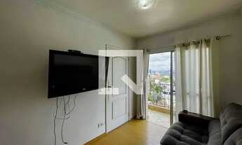 Imagem 3: Apartamento para Aluguel - Casa Verde, 2 Quartos, 65 m2