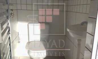 Imagem 7: Imóvel Comercial