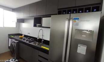 Imagem 3: Casa para Venda em Jundiaí, Recanto Quarto Centenário, 2 dormitórios, 1 banheiro, 1 vaga