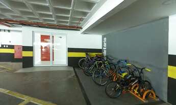 Imagem 3: Apartamento com 3 dormitórios à venda, 77 m² no Guararapes