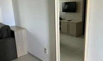 Imagem 4: Recife - Casa Padrão - Boa Viagem