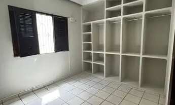 Imagem 2: Casa de condomínio para aluguel tem 110 metros quadrados com 3 quartos