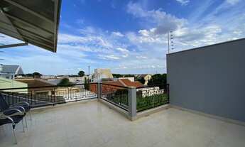 Imagem 7: Venda Casa MARINGÁ PR