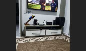 Imagem 10: Apartamento confortável nos Bancários por temporada