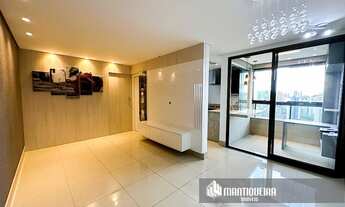 Imagem 1: Aluguel Residential / Apartment Nova Lima MG