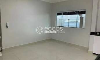 Imagem 7: Casa à venda, 3 quartos, 1 suíte, 3 vagas, SEGISMUNDO PEREIRA - Uberlândia/MG