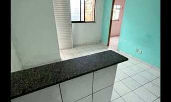 Imagem 3: LINDO IMÓVEL DISPONÍVEL PARA VENDA NO DISTRITO INDUSTRIAL- ANANINDEUA