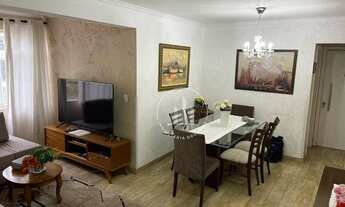 Imagem: Apartamento com 3 dormitórios à venda